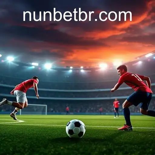 Casino Online Experience