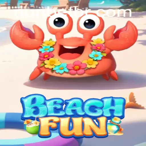 Descubra a Emoção de BeachFun: O Jogo Perfeito para o Verão