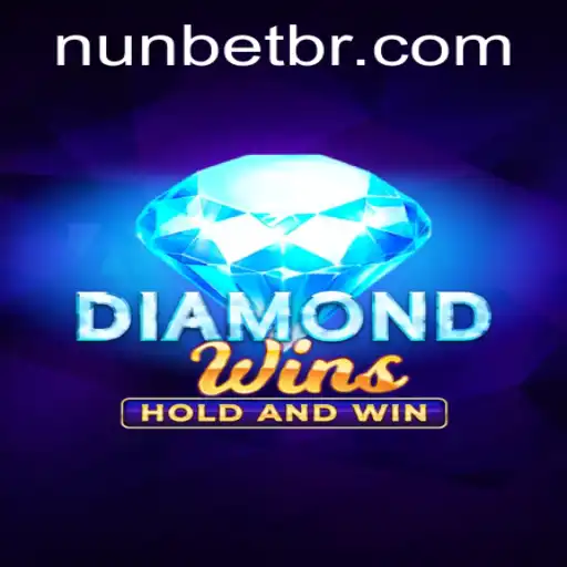 Explorando DiamondWins: Uma Nova Aventura no Mundo dos Jogos com NUN.BET