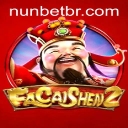 Descubra FaCaiShen2: O Mundo dos Jogos na Era Digital com NUN.BET