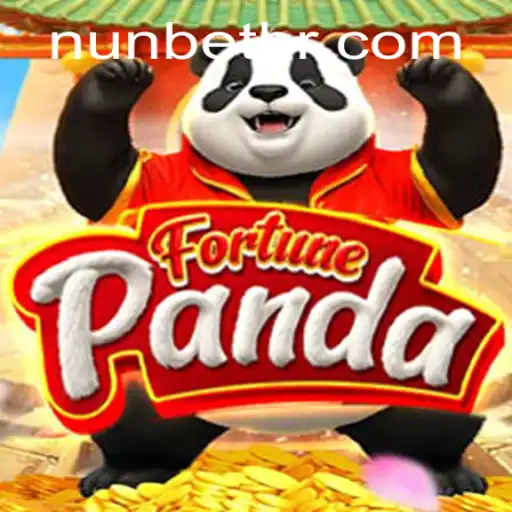 FortunePanda: A Nova Atração do Mundo dos Jogos Digitais