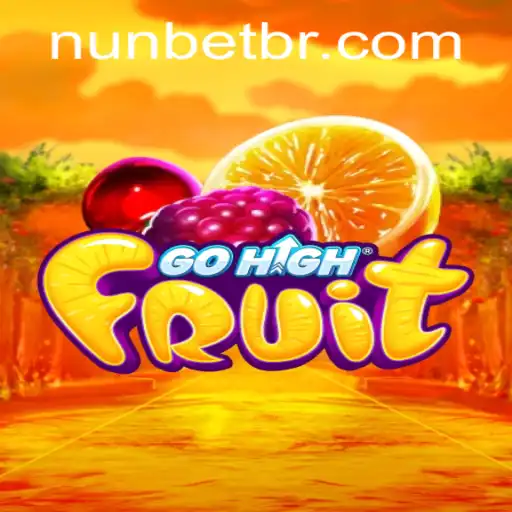 Explorando o Mundo Vibrante de GoHighFruit: Uma Experiência de Jogo Única