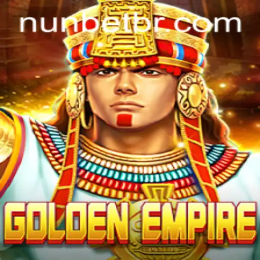 GoldenEmpire: Intrigante Mundo de Aventuras e Estratégias com NUN.BET