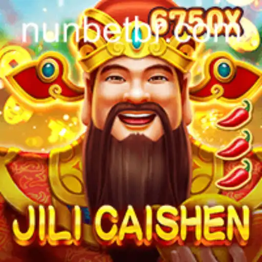 Jogo JILICaishen: Entretenimento e Estratégia em um Cenário Atual