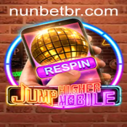 Descubra o Mundo Empolgante de JumpHighermobile