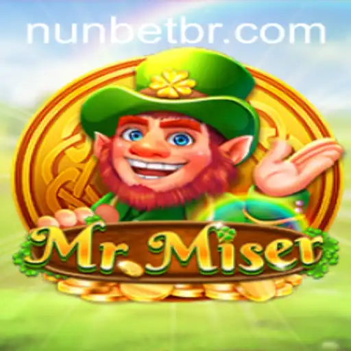 Explorando o universo de MrMiser: Uma análise completa