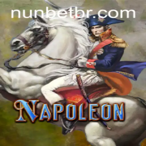 Descubra o Fascinante Mundo de Napoleon: Um Jogo Estratégico com um Toque Moderno