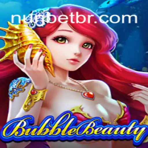 Descobrindo BubbleBeauty: O Novo Fenômeno dos Jogos de Habilidade