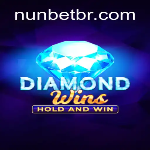 Explorando DiamondWins: Uma Nova Aventura no Mundo dos Jogos com NUN.BET