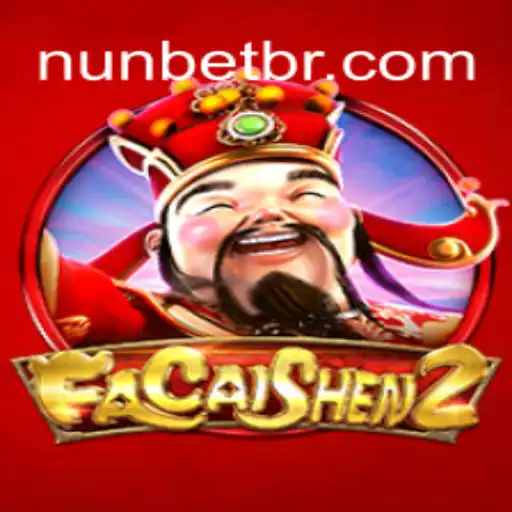 Descubra FaCaiShen2: O Mundo dos Jogos na Era Digital com NUN.BET