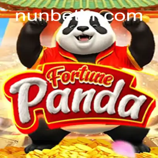 FortunePanda: A Nova Atração do Mundo dos Jogos Digitais