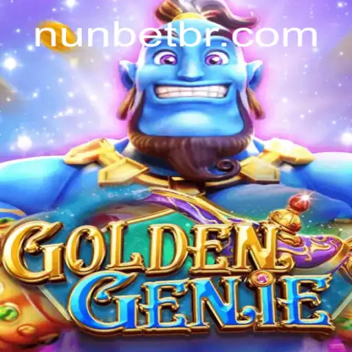 Explorando o Fascinante Mundo de GOLDENGENIE: Um Mergulho Profundo nas Regras e Dinâmica