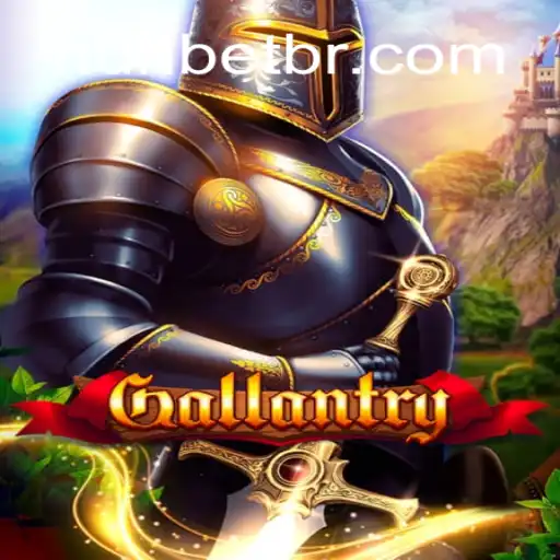 Descubra Gallantry: Um Mergulho no Jogo Inovador e Empolgante da NUN.BET