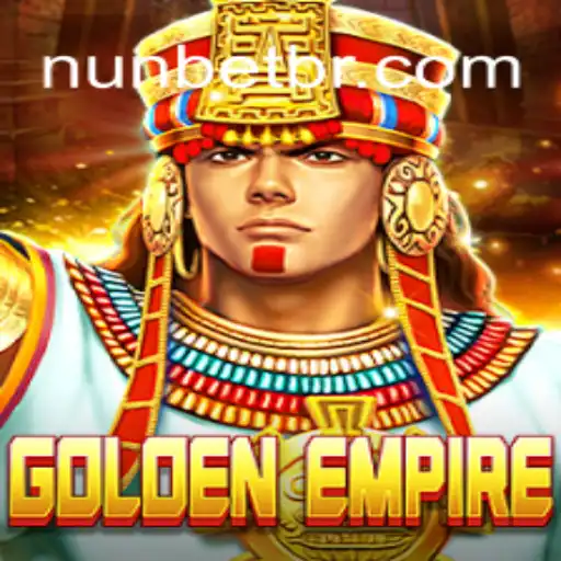 GoldenEmpire: Intrigante Mundo de Aventuras e Estratégias com NUN.BET