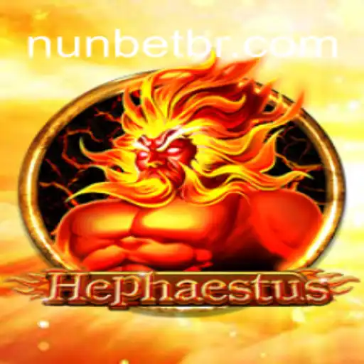 Descubra o Fascinante Mundo de Hephaestus: Um Jogo Revolucionário