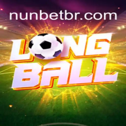 Descubra o Excitante Mundo do LongBall: O Jogo que Está Conquistando o Mundo
