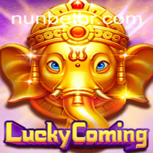 LuckyComing: Um Mergulho nas Regras e Características do Jogo Inovador