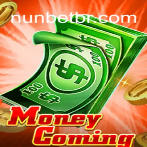 Descubra o Fascinante Mundo do Jogo MoneyComing