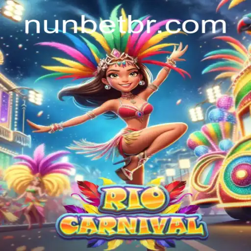 Descubra o Fascínio do Jogo RioCarnival: Regras, Estratégias e Mais
