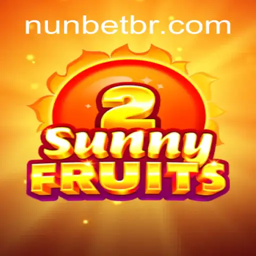 Descubra o Mundo Vibrante de SunnyFruits2 no Cenário Atual do Gaming