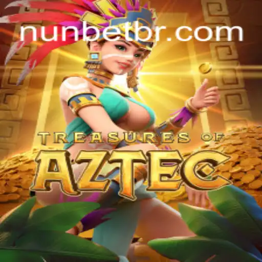 Desvendando os Segredos do Jogo TreasuresofAztec: Regras e Inovações Recentes