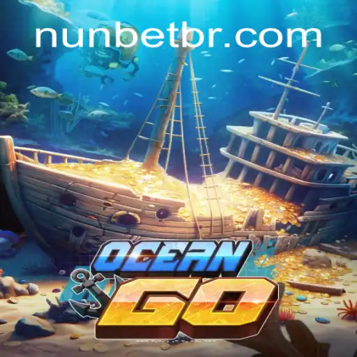 Descubra o Mundo Fascinante de OceanGO: Uma Nova Perspectiva de Jogo