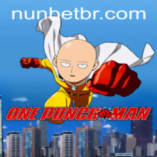 Explorando o Jogo OnePunchMan: Regras e Estratégias