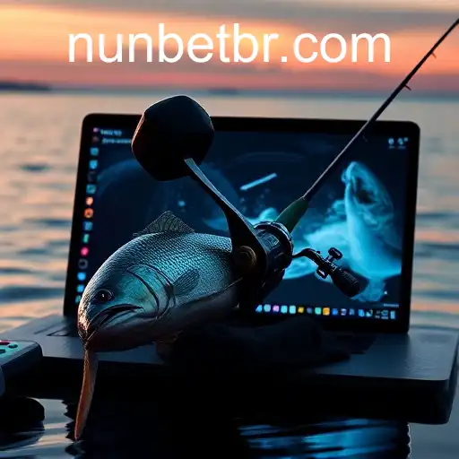 Pesca online