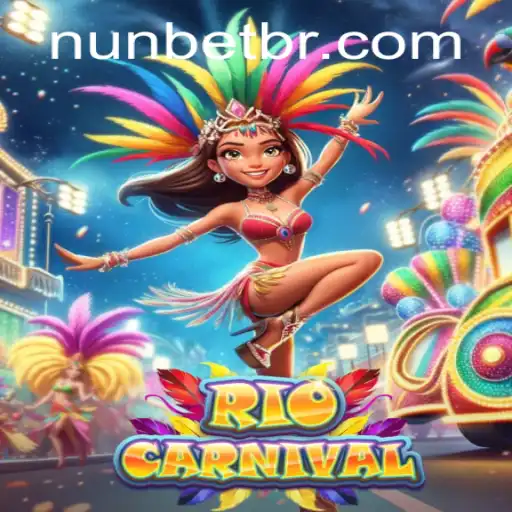 Descubra o Fascínio do Jogo RioCarnival: Regras, Estratégias e Mais