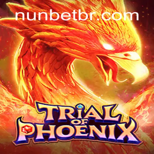 Explorando o Enigmático Mundo de TrialofPhoenix: Um Mergulho nas Regras e História