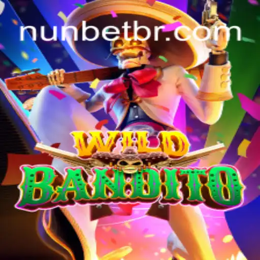 Explorando o Universo de WildBandito: Descubra o Fascínio do Novo Jogo