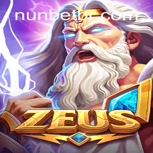 Descubra o Jogo Zeus: Estratégias, Regras e Novidades do Mundo de Entretenimento